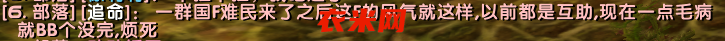 下载1.png