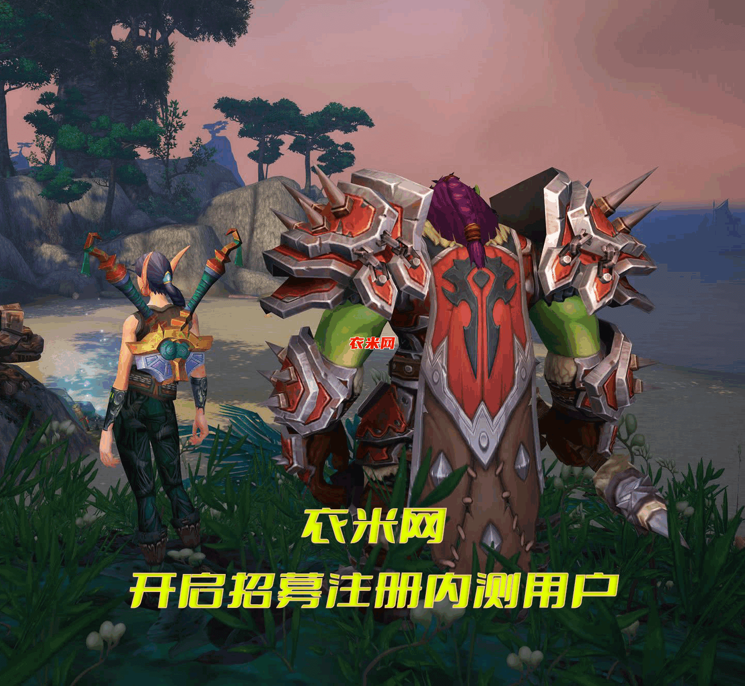 5e89c584841848fe921f3404e5399494.png