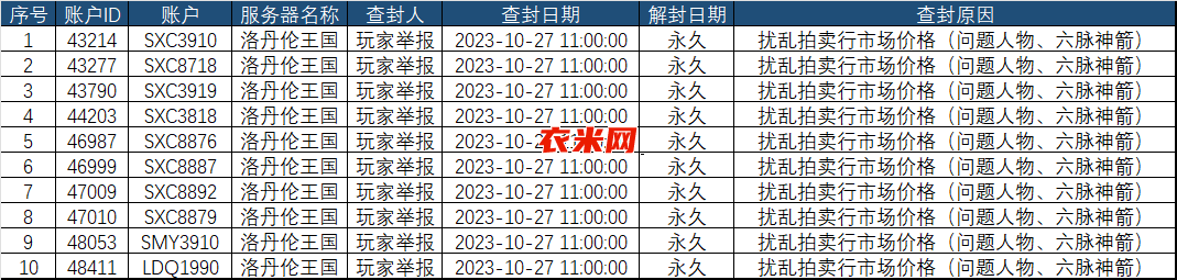 微信图片_20231027112255.png