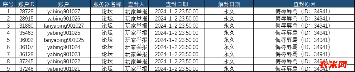 微信图片_20240112173517.png