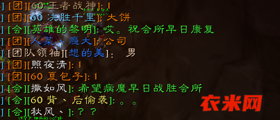 mmexport1746719662845.png