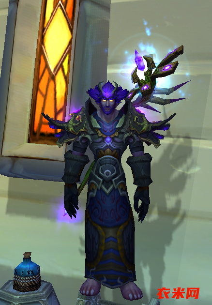Screenshot 2025-05-23 001654.png