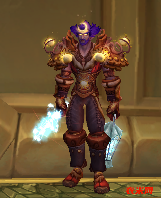 Screenshot 2025-05-23 002053.png
