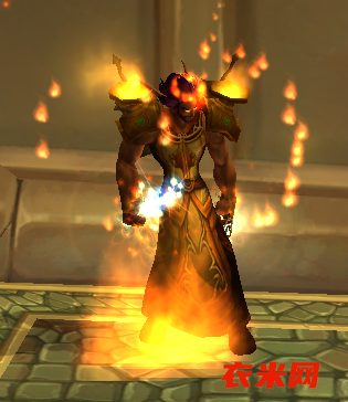 Screenshot 2025-05-23 002512.png