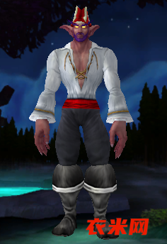 Screenshot 2025-05-23 003043.png