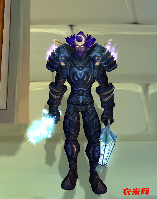 Screenshot 2025-05-23 003645.png