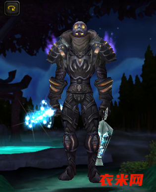 Screenshot 2025-05-23 003922.png