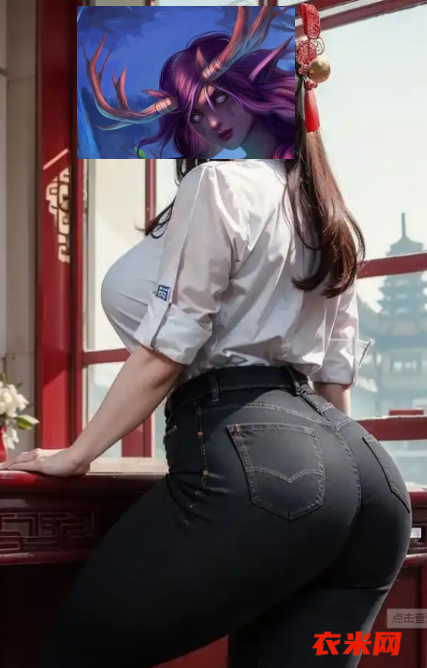 284治疗片简报