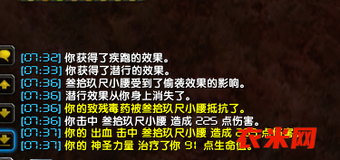 图片5