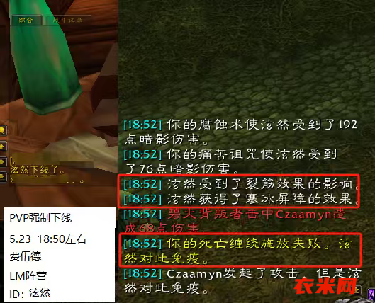 mmexport1756552966923.jpg