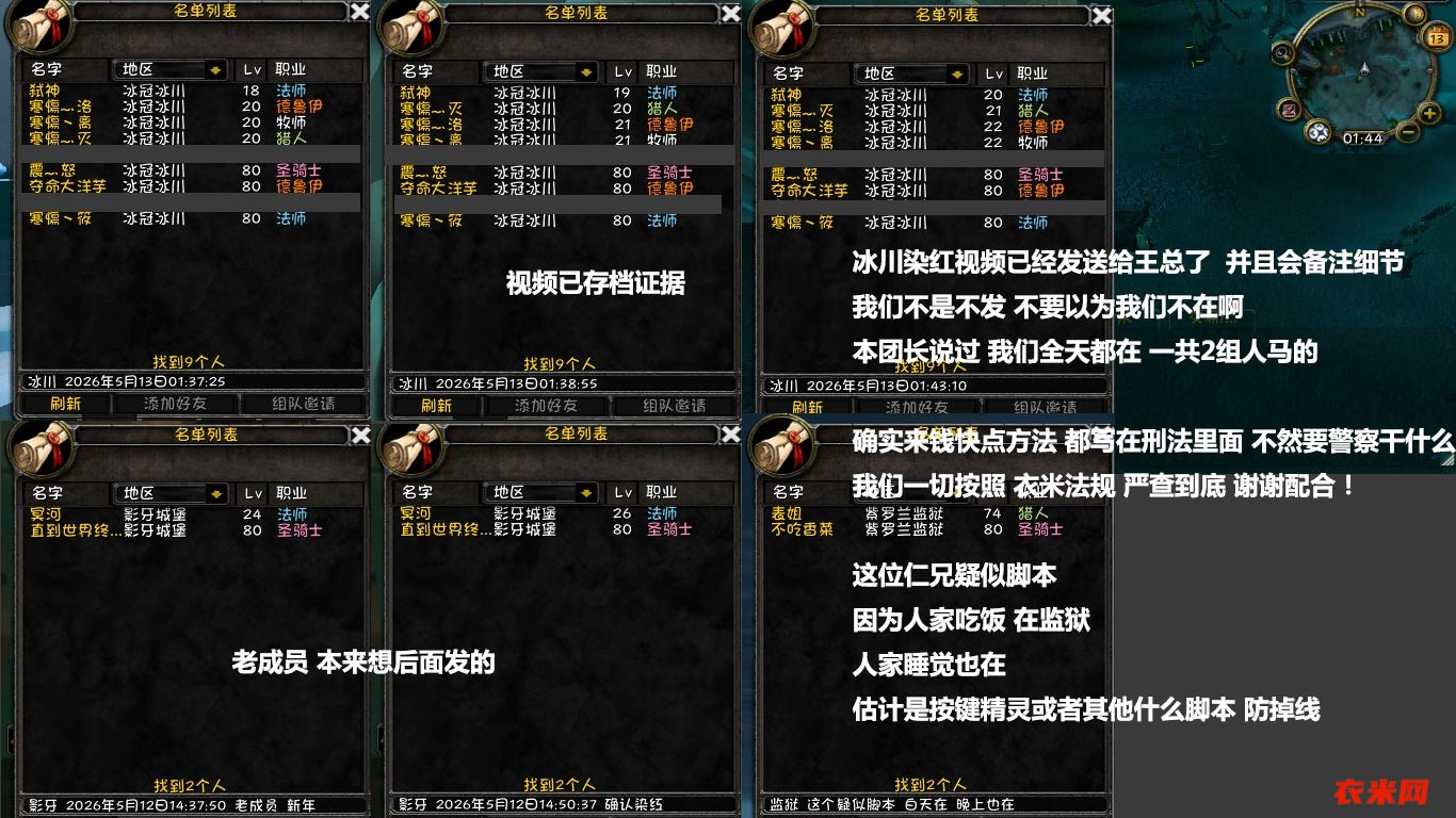 未标题-2(4).jpg