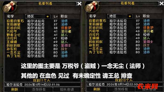 未标题-3.jpg