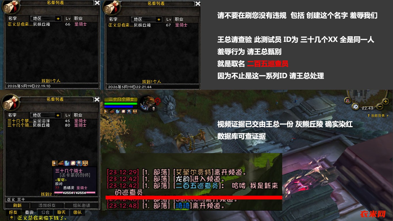 未标题-2(7).jpg