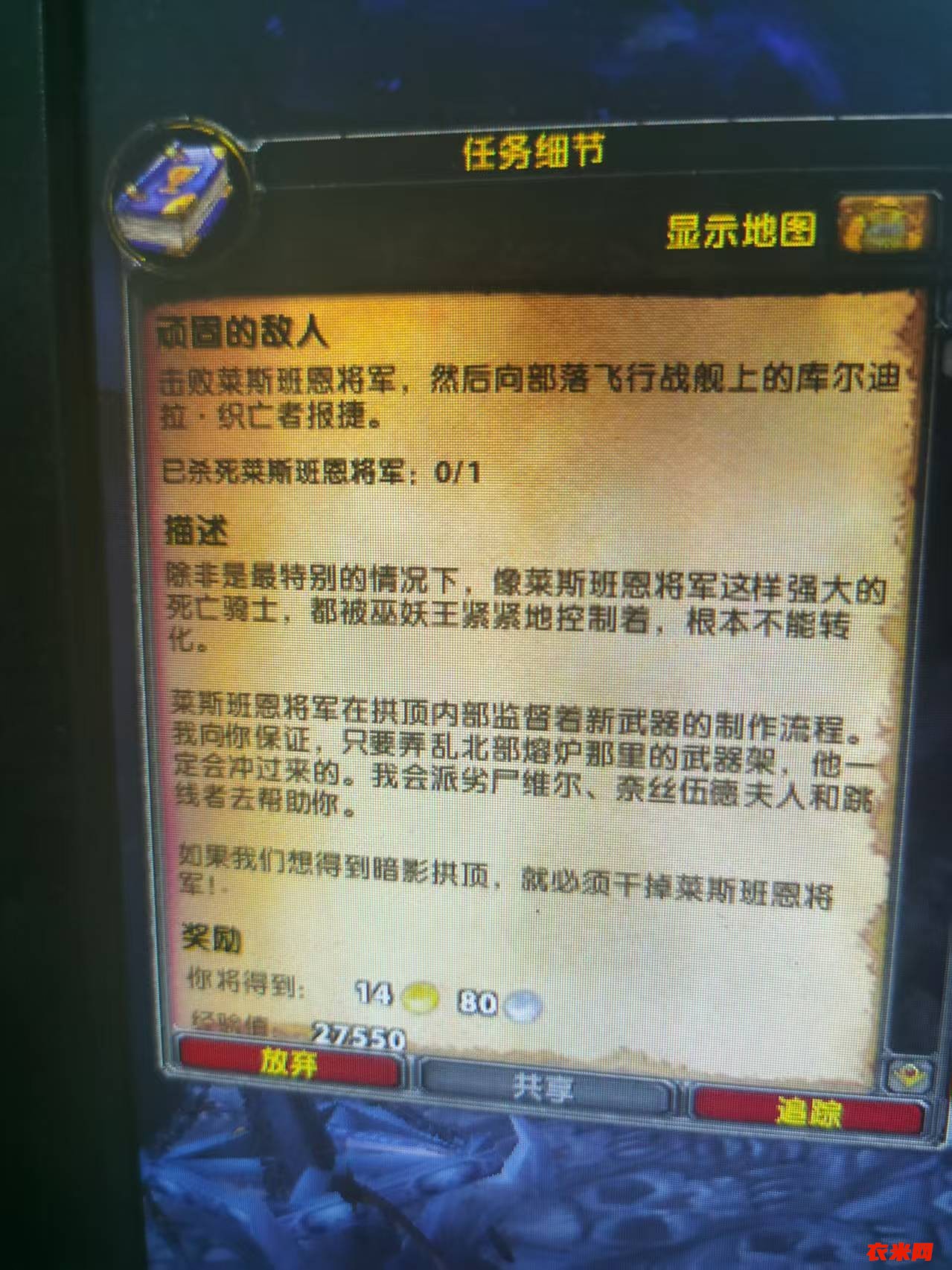 微信图片202607231040511632.jpg